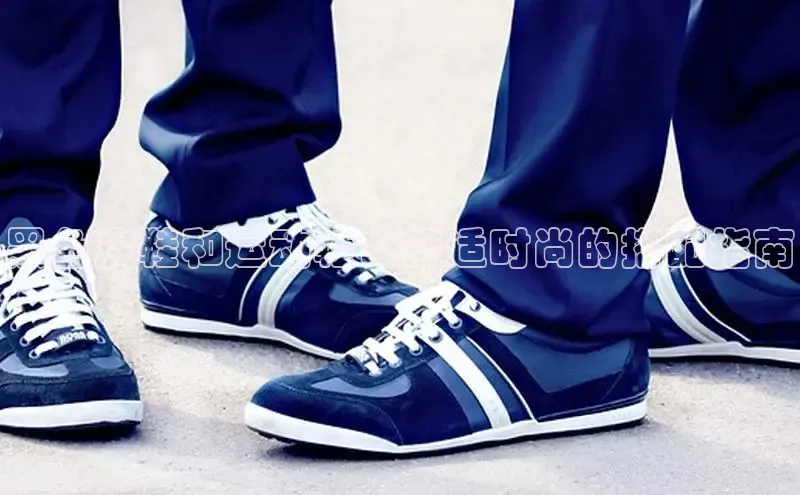 8868体育网页版登录入口彩讯股份黑色皮鞋和运动鞋：舒适时尚的搭配指南