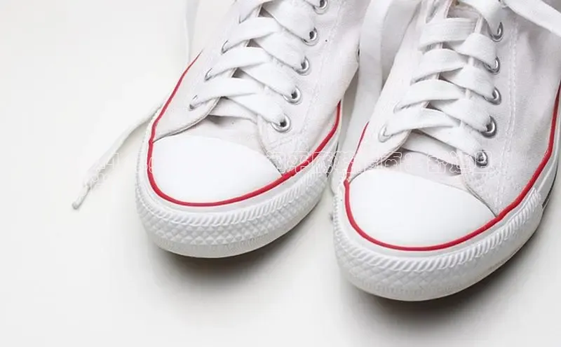 8868体育百度网盘企业版2024 年必备女士休闲平底鞋指南：舒适且
时尚