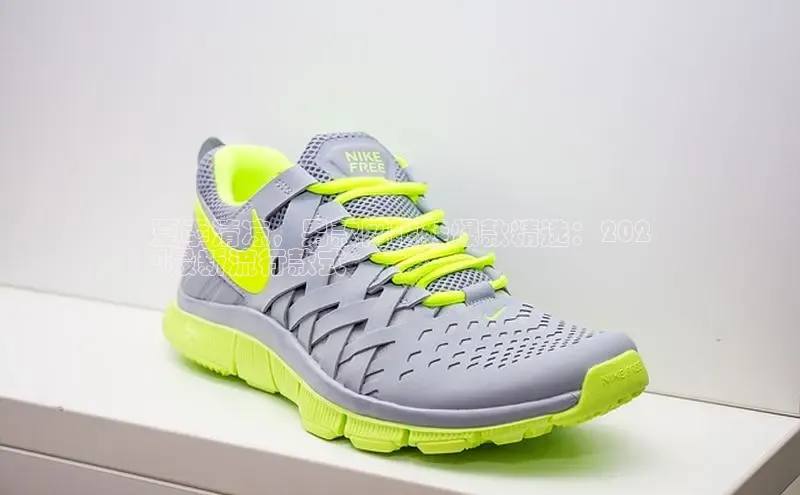 8868体育app下载平台百度智能云夏季清凉，男款网眼鞋爆款精选：202
4最新流行款式