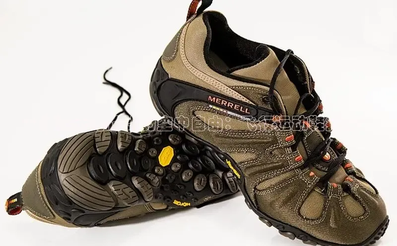 8868官方网站登录入口挪威主权基金**体验无与伦比的空中自由：飞行运动鞋指南**