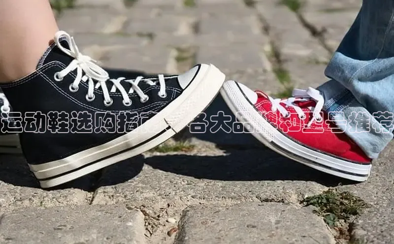 8688体育官方入口百度信誉运动鞋选购指南：各大品牌和型号推荐