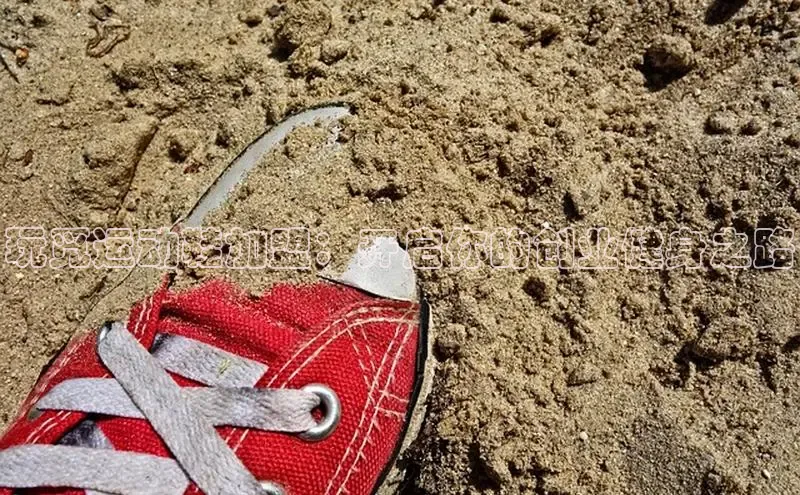 8868体育官网进入每日互动玩觅运动鞋加盟：开启你的创业健身之路