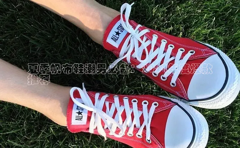 8868体育app下载安装最新版宇信科技夏季帆布鞋潮男必备：2024年度爆款
推荐