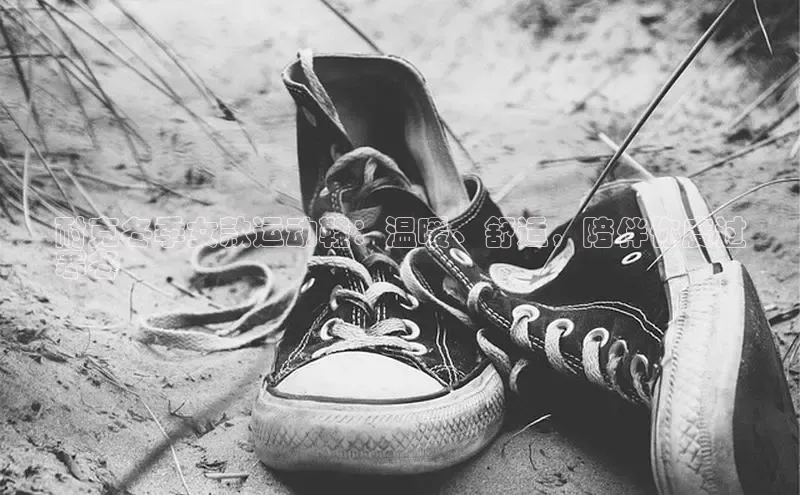 8868体育官网汉得信息耐克冬季女款运动鞋：温暖、舒适，陪伴你度过
寒冬