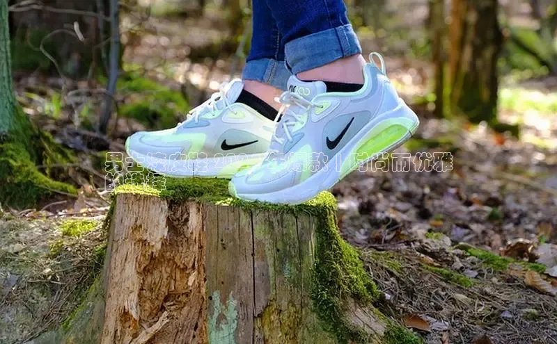 8868平台官方下载神思电子男士漆皮鞋 2024 年爆款 | 时尚而优雅
的选择