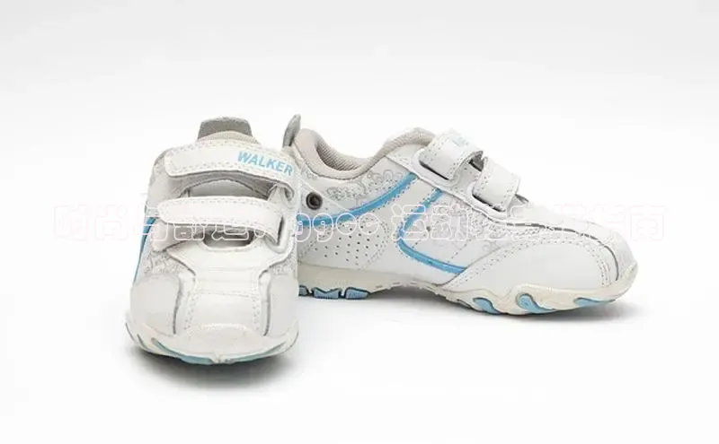 8868体育手机版登录入口梯哥哥科技时尚与舒适：ggcc 运动鞋穿搭指南