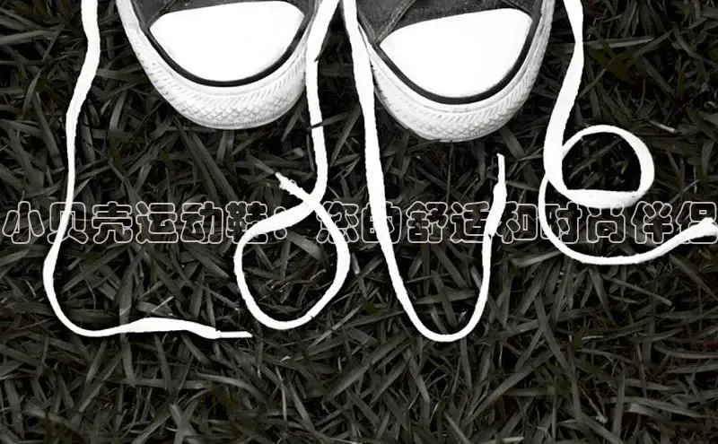 8868体育网页版入口百度社团赞助平台小贝壳运动鞋：您的舒适和时尚伴侣