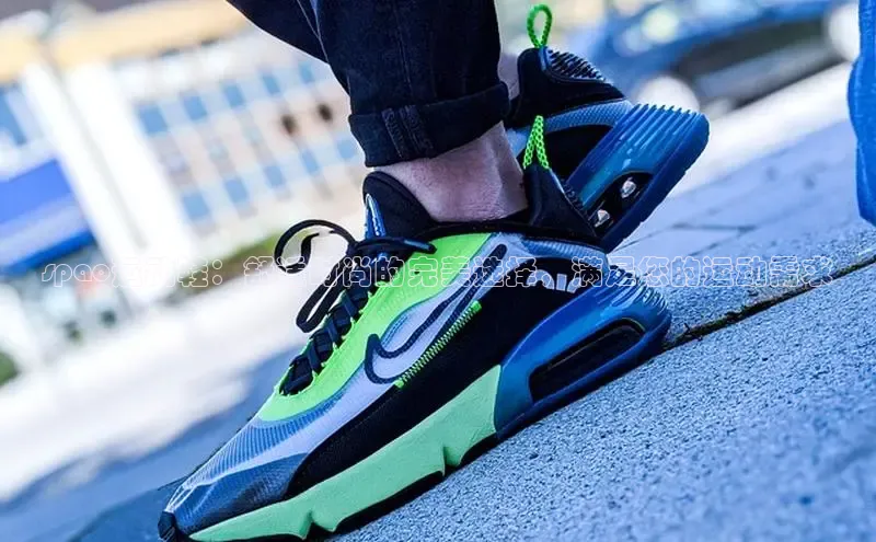 8868网站登录入口度小满支付spao运动鞋：舒适时尚的完美选择，满足您的运动需求