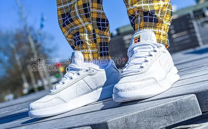 8868体育平台百度游戏**独一无二的运动鞋插画设计：提升品牌形象，
点亮创意**