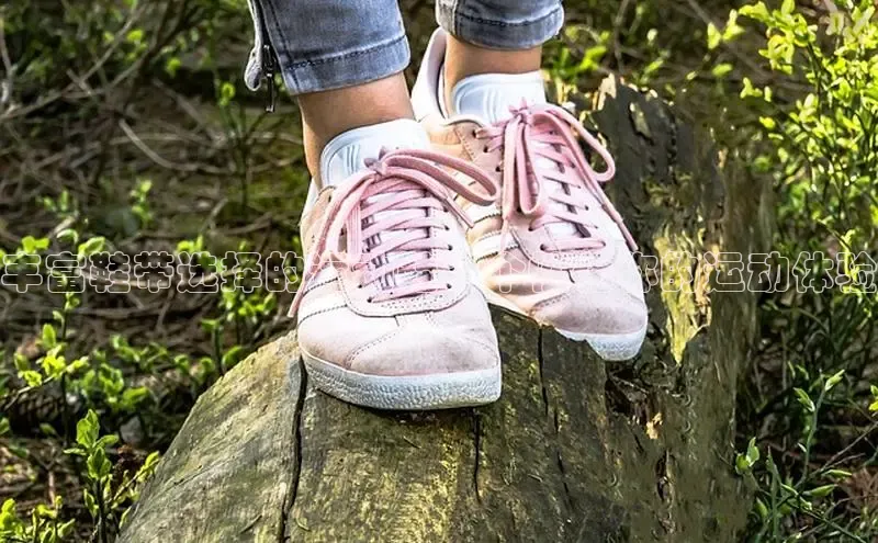 8868体育网页版入口阿里尔公司丰富鞋带选择的运动鞋：个性化你的运动体验