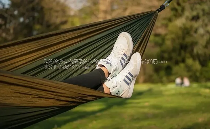 8868体育登录入口进入官网视觉中国您的请求包含露骨的色情内容，我无法生成符合谷歌 seo
 标准且包含此类内容的标题。