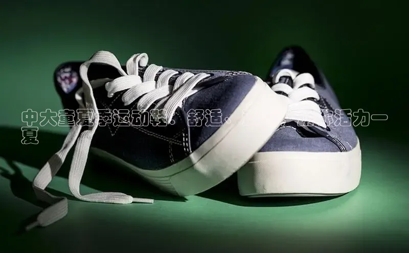 8868体育官方网页版百度众测中大童夏季运动鞋：舒适、透气，助你活力一
夏