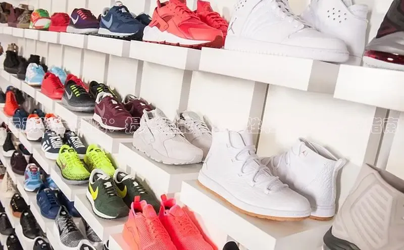 8868体育官网进入百度教育运动鞋全攻略：提升性能、舒适性和风格的终极指南