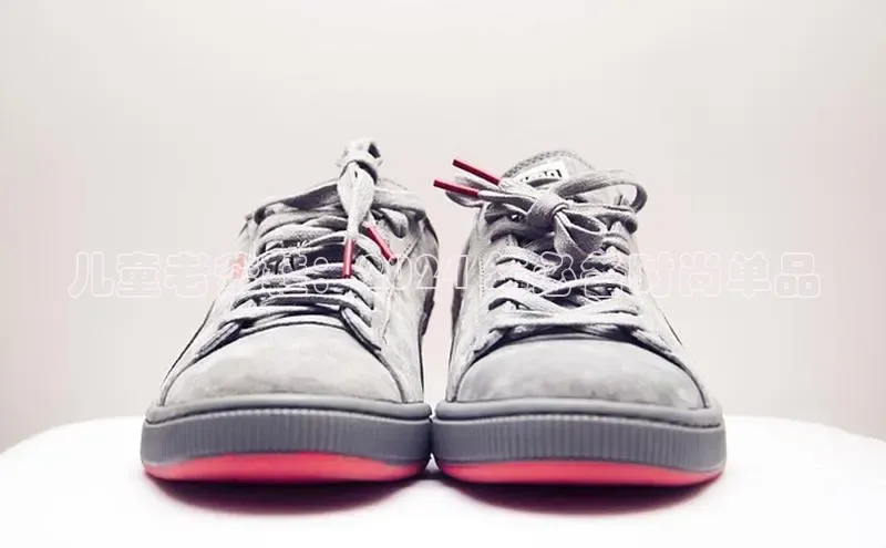 8868体育网站入口手机版知乎儿童老爹鞋：2024 年必备时尚单品