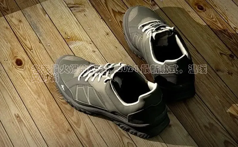 8868体育手机版登录入口百度手机卫士冬天最火爆的板鞋：2024 最新款式，温暖
又时尚