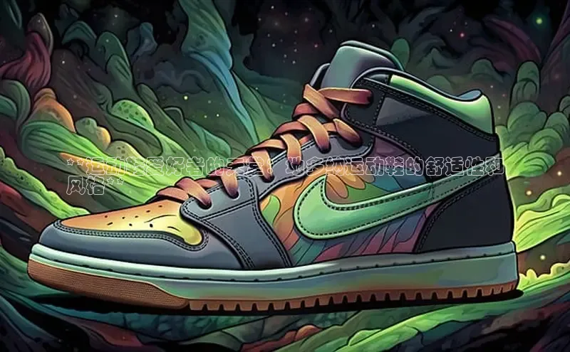 8868平台官方下载度小满理财**运动鞋爱好者的天堂：地多纳运动鞋的舒适性和
风格**