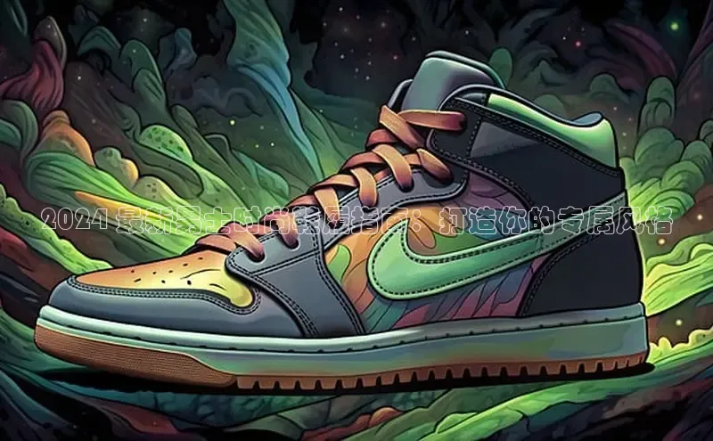 8868体育官网巴美列捷福2024 最新男士时尚鞋履指南：打造你的专属风格