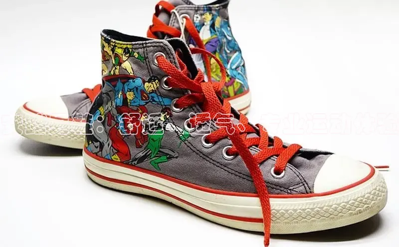 8868网页在线登录金山办公安踏男鞋：舒适、透气、专业运动体验