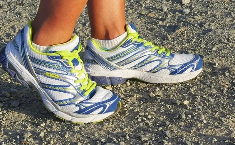 8868体育登录地址颐驰 062024 年必备：时髦舒适的鞋子，让您
时尚又轻松