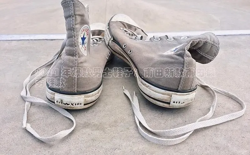 8868体育官网百度识图2024 年爆款男士鞋子：甫田新款甫田最
夯鞋款