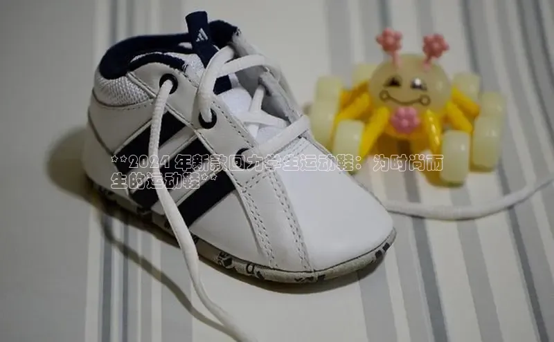 8868体育网页版入口百度营销中心**2024 年新款回力学生运动鞋：为时尚而
生的运动鞋**