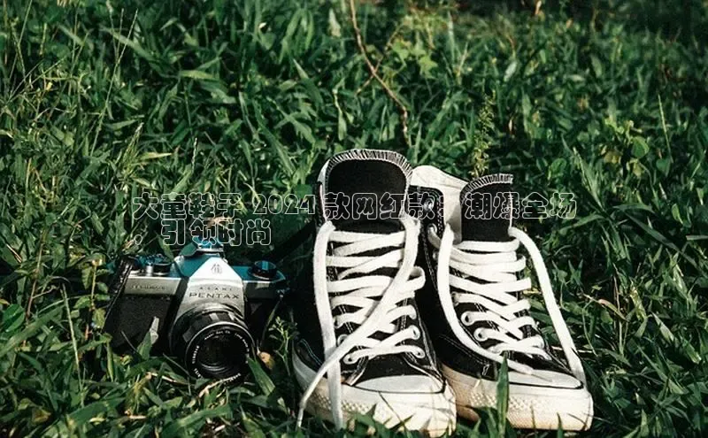 8868体育官网下载天键股份大童鞋子 2024 款网红款：潮爆全场
，引领时尚