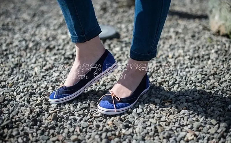 8868体育登录入口进入官网视觉中国2024 年必备：京东自营名牌女鞋，
引领潮流，舒适同行