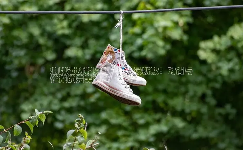 8868体育app官方网站滴滴出行潮牌运动鞋男款 2024 最新款：时尚与
性能的完美结合