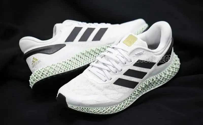 8868体育登录入口进入官网视觉中国2024 年包头鞋子男款：引领时尚潮流的
网红鞋履