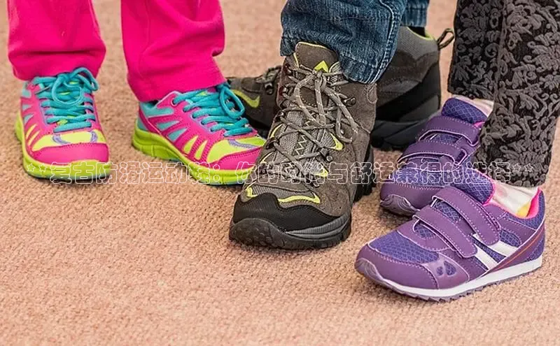 8868体育登录地址颐驰 06**复古防滑运动鞋：你的时尚与舒适兼得的选择**