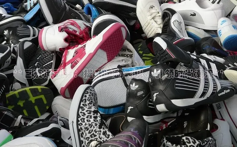 8868体育手机版登录入口梯哥哥科技**巨麦运动鞋：提升运动表现、引领时尚潮流**