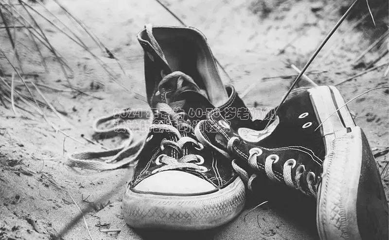 8868体育官网入口地址小米2024 年专为 60-70 岁老奶奶
设计的舒适时尚鞋款