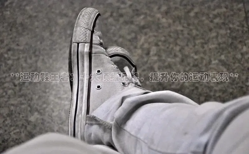 8868官网登录入口极氪智能科技**运动鞋王者：十大顶级品牌，提升你的运动表现**