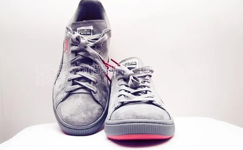 8868体育官方入口字节跳动春夏男士时尚鞋履：引领 2024 鞋履
潮流