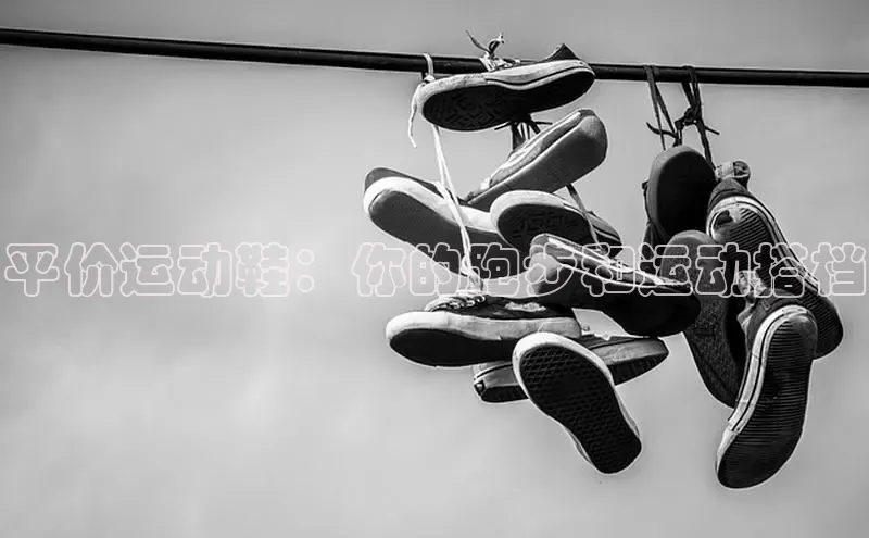 8868官网登录入口极氪智能科技平价运动鞋：你的跑步和运动搭档