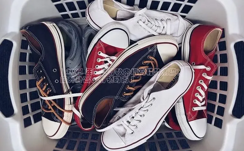 体育8868平台官方网站中文在线| 2024 年男士春秋内增高鞋款潮流：
提升身高，引领时尚 |