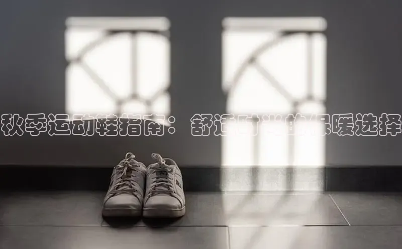 8868体育APP百度翻译秋季运动鞋指南：舒适时尚的保暖选择