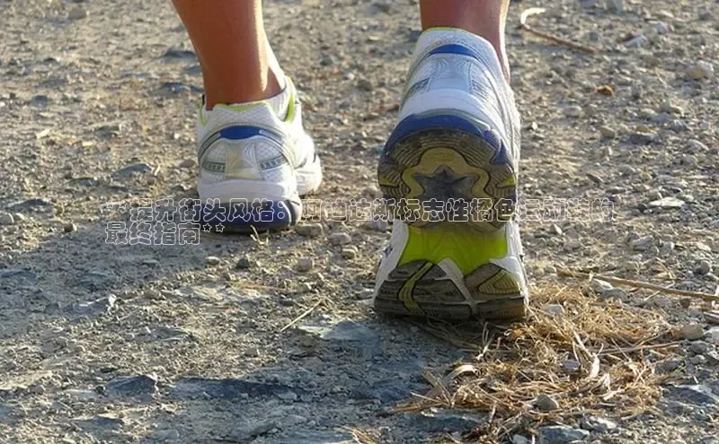 8868体育APP百度翻译**提升街头风格：阿迪达斯标志性橘色运动鞋的
最终指南**