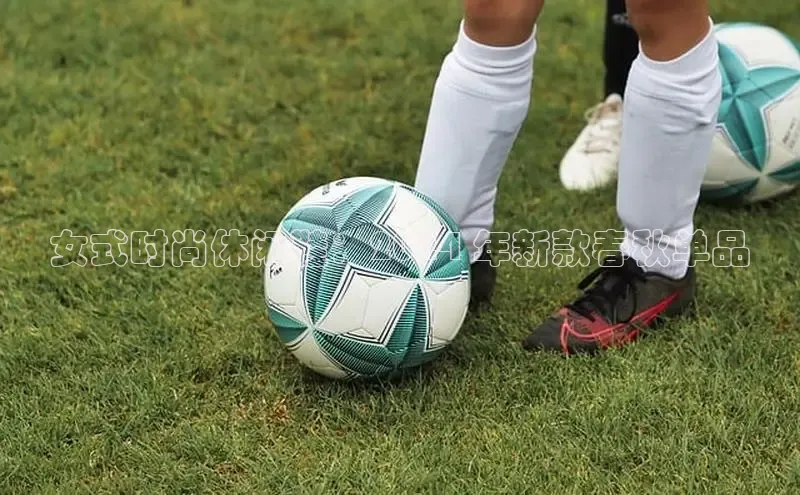 8868体育官网app下载百度安全社区女式时尚休闲鞋：2024 年新款春秋单品