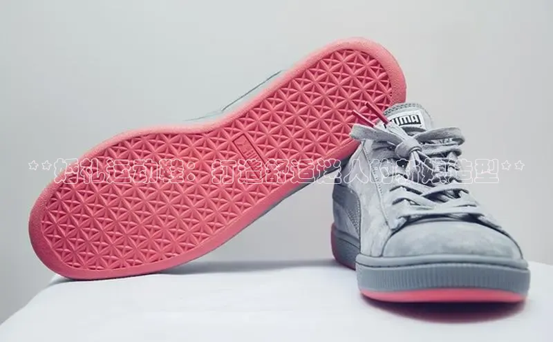 8868体育app下载平台文心一言**婚礼运动鞋：打造舒适迷人的新娘造型**