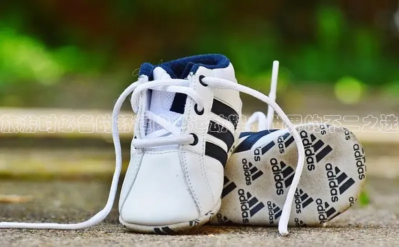 8868体育网页版入口百度营销中心