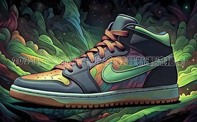 8868体育在线官网哇咔哇咔文化