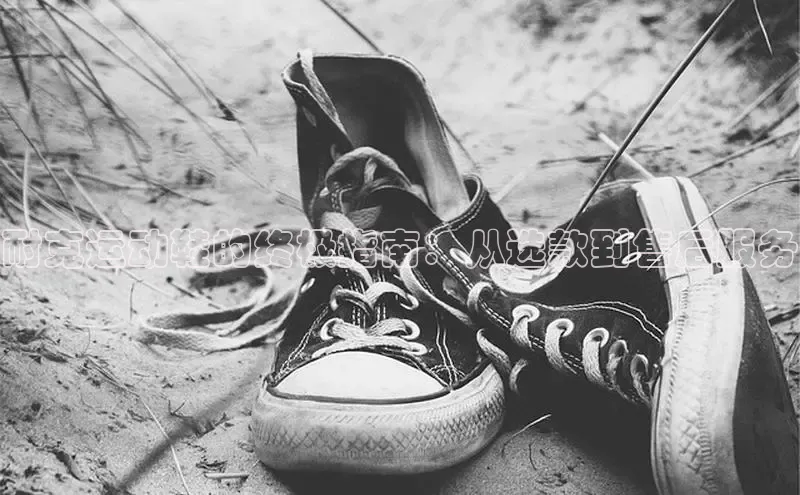 8868体育官网入口地址小米耐克运动鞋的终极指南：从选款到售后服务