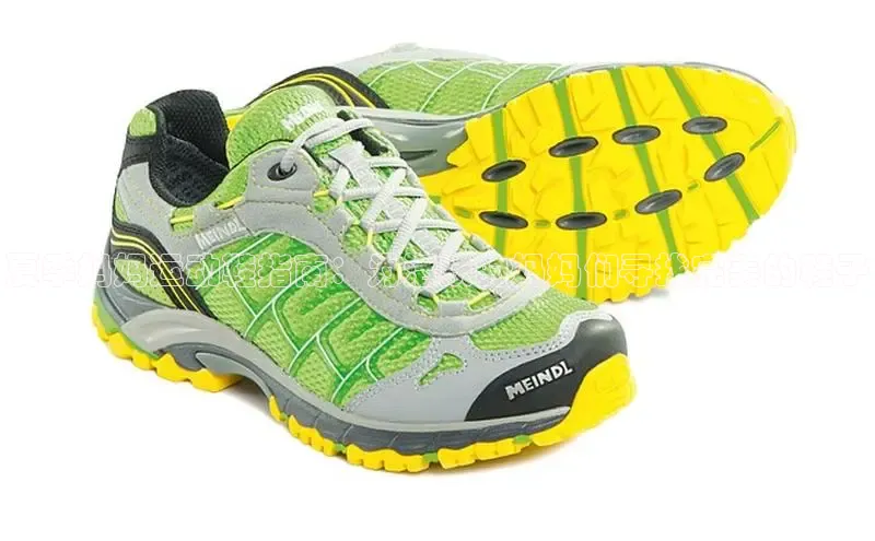 8868体育app官方网站滴滴出行夏季妈妈运动鞋指南：为活跃的妈妈们寻找完美的鞋子