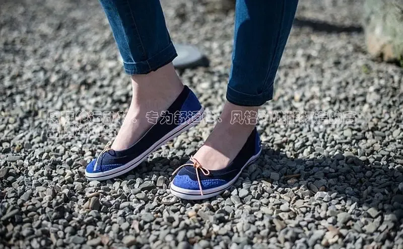 8868网站登录入口京东恩拜伦运动鞋：专为舒适性、风格和性能打造的高
品质运动鞋