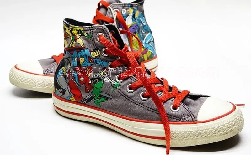 8868体育百度网盘企业版2024 冬季必备时尚单品：黑白爆款女鞋
指南