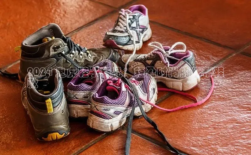 8868体育app官方网站滴滴出行2024 鬼虎鞋子新品：轻盈时尚的低帮鞋
款