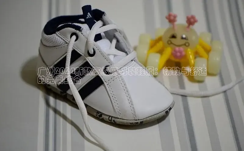 皇冠8868体育入口登录首页百度 H5广州2024新款高级感男装鞋履：精致与舒适
的完美结合