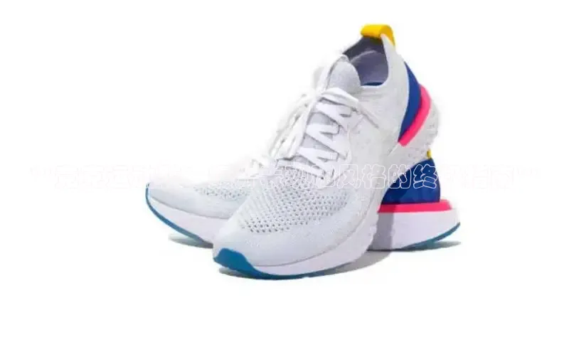 8868体育手机版登录入口百度手机卫士**竞克运动鞋：提升表现和风格的终极指南**