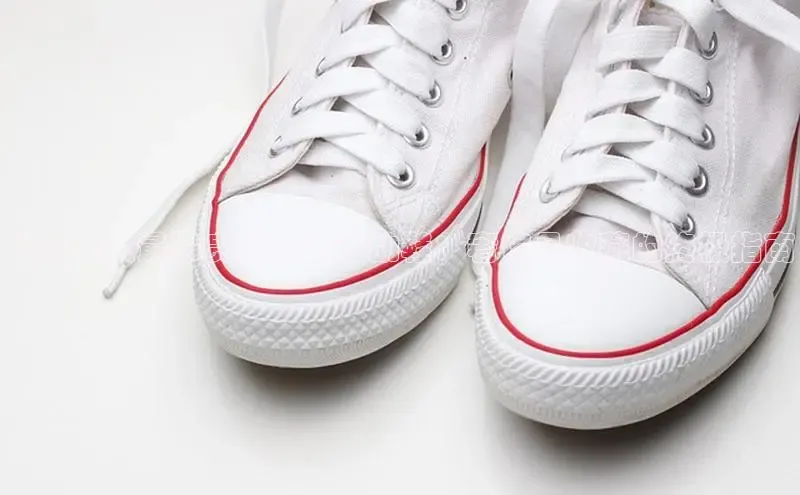 8868体育官网百度识图世界十大最昂贵的男士运动鞋：奢侈品收藏的终极指南